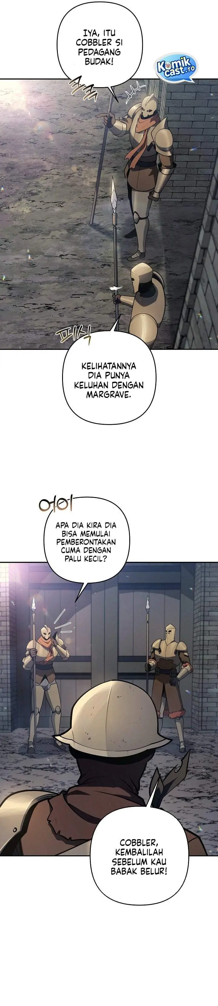 image-komik-the-mad-dog-of-the-dukes-estate-chapter-49-24/36