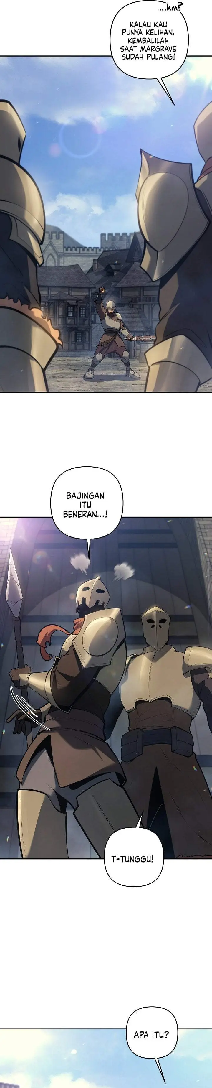 image-komik-the-mad-dog-of-the-dukes-estate-chapter-49-25/36