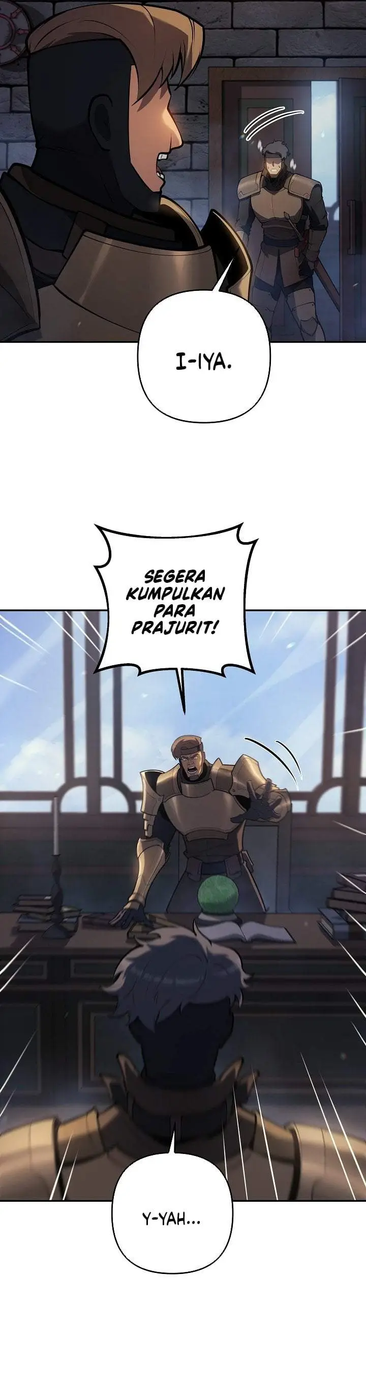 image-komik-the-mad-dog-of-the-dukes-estate-chapter-49-29/36