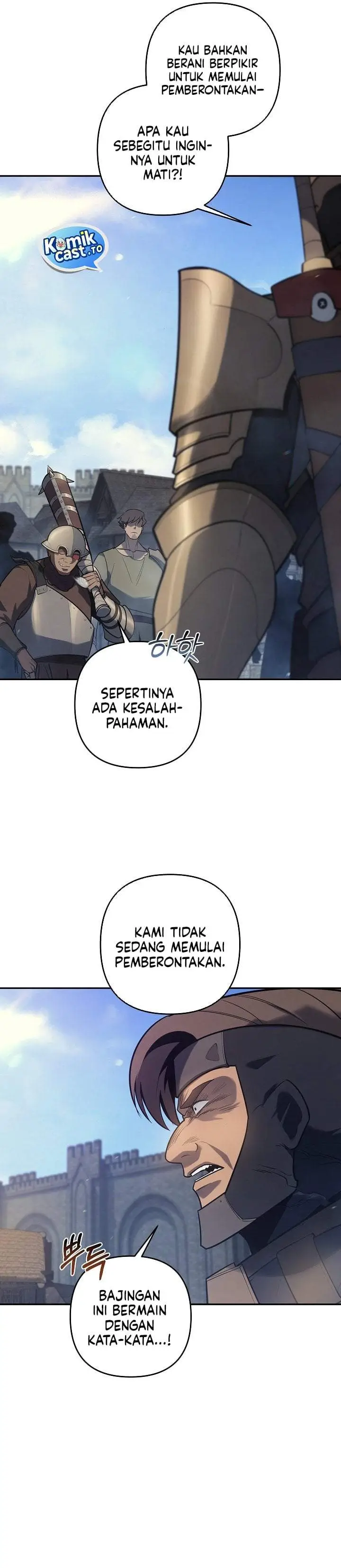 image-komik-the-mad-dog-of-the-dukes-estate-chapter-49-32/36