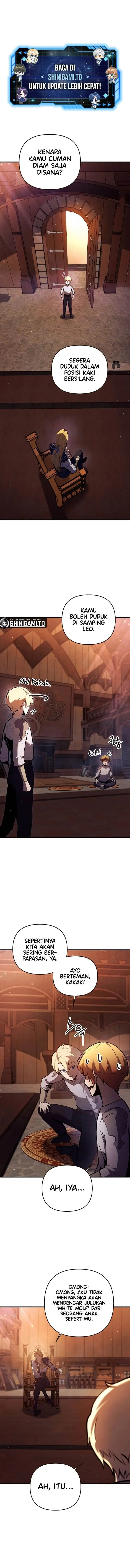image-komik-the-mad-dog-of-the-dukes-estate-chapter-5-0/16