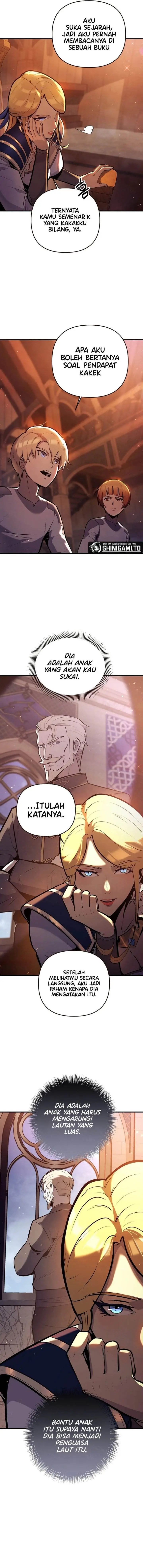 image-komik-the-mad-dog-of-the-dukes-estate-chapter-5-1/16