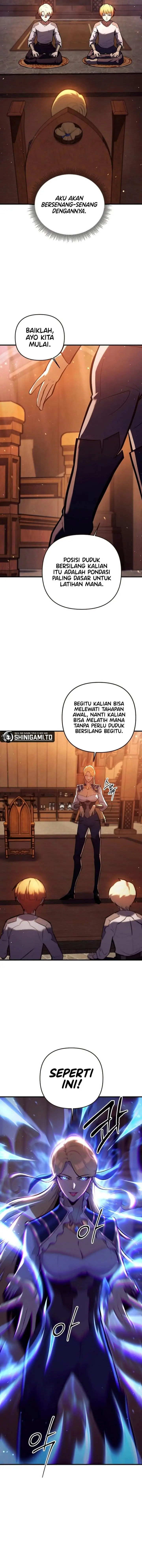 image-komik-the-mad-dog-of-the-dukes-estate-chapter-5-3/16