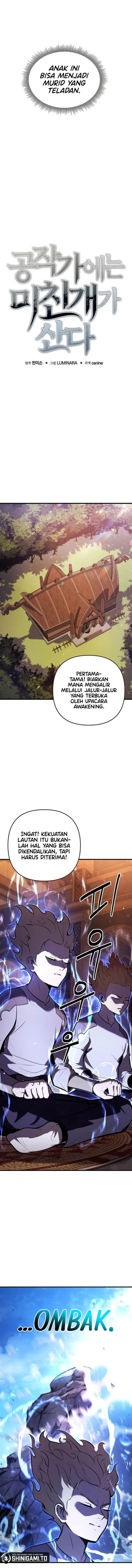 image-komik-the-mad-dog-of-the-dukes-estate-chapter-5-6/16