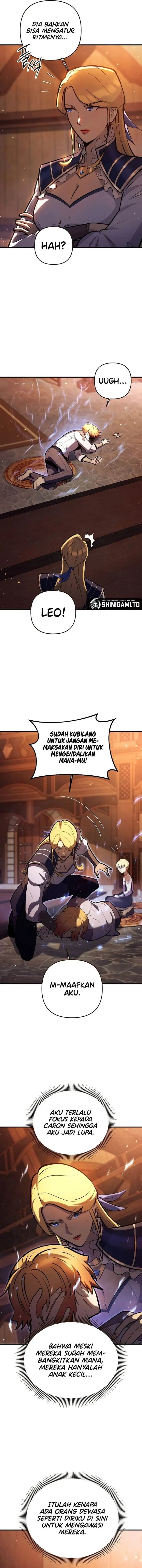 image-komik-the-mad-dog-of-the-dukes-estate-chapter-5-9/16