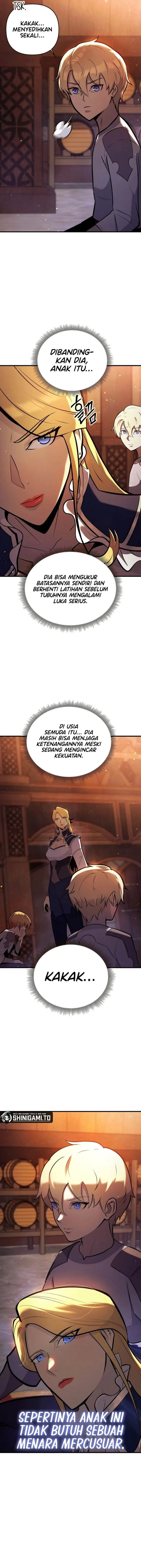 image-komik-the-mad-dog-of-the-dukes-estate-chapter-5-10/16