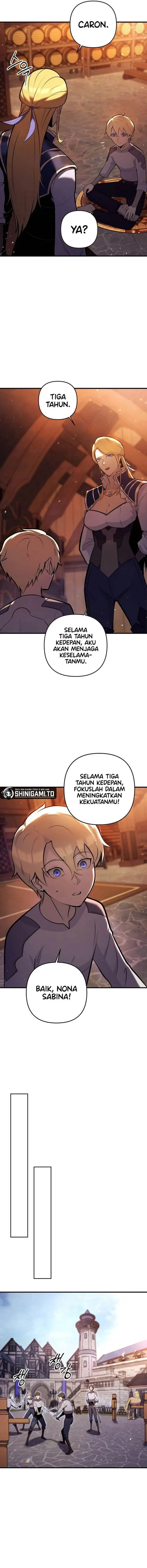 image-komik-the-mad-dog-of-the-dukes-estate-chapter-5-11/16