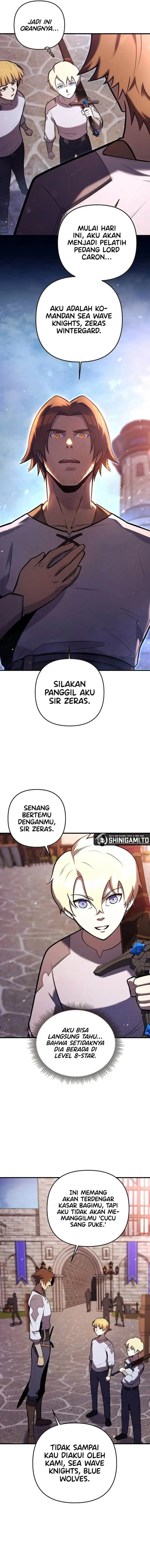 image-komik-the-mad-dog-of-the-dukes-estate-chapter-5-13/16