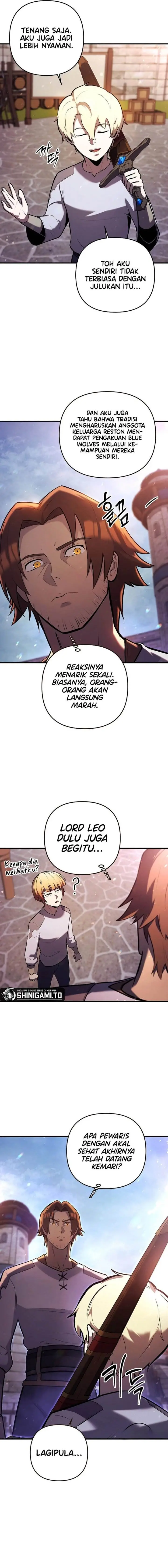 image-komik-the-mad-dog-of-the-dukes-estate-chapter-5-14/16