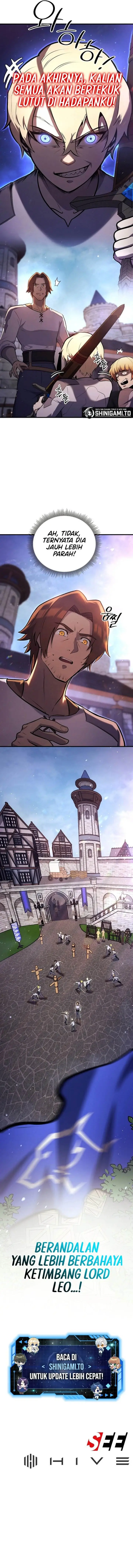 image-komik-the-mad-dog-of-the-dukes-estate-chapter-5-15/16