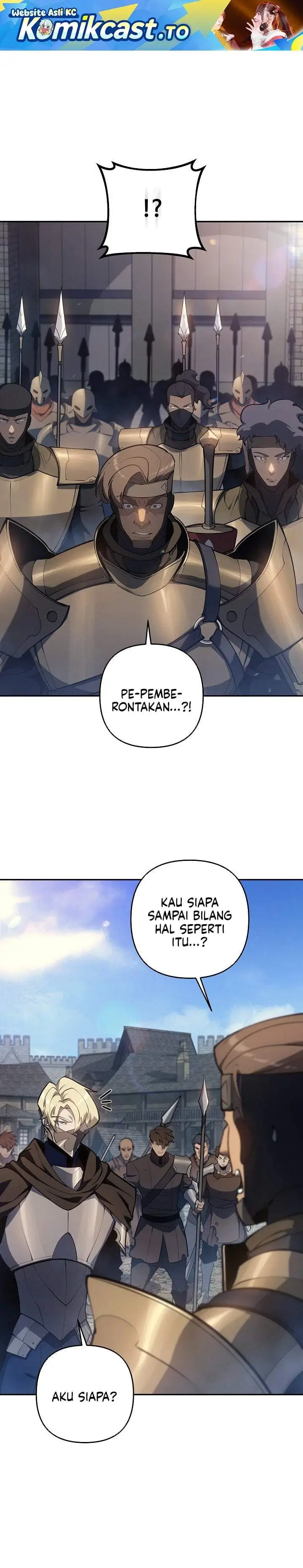 image-komik-the-mad-dog-of-the-dukes-estate-chapter-50-0/36