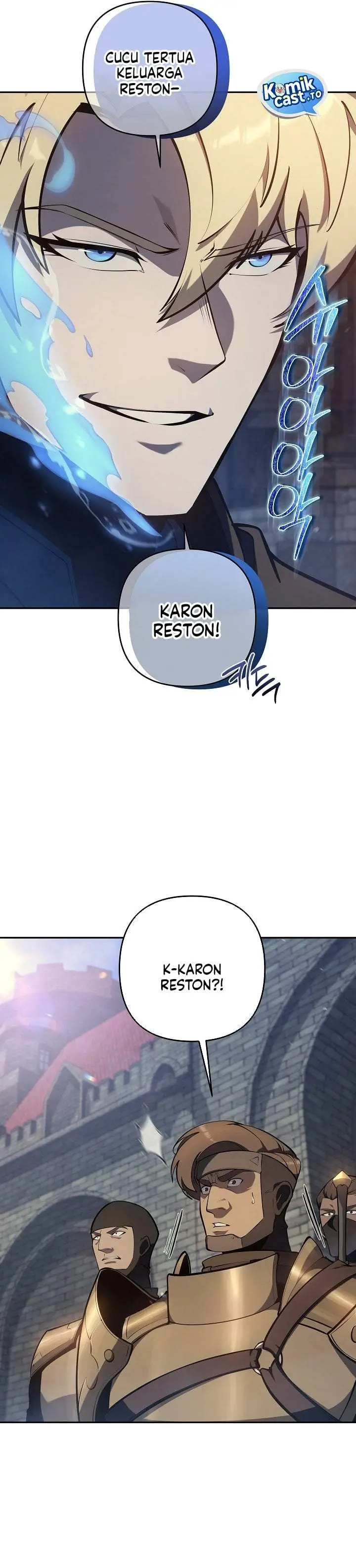 image-komik-the-mad-dog-of-the-dukes-estate-chapter-50-1/36