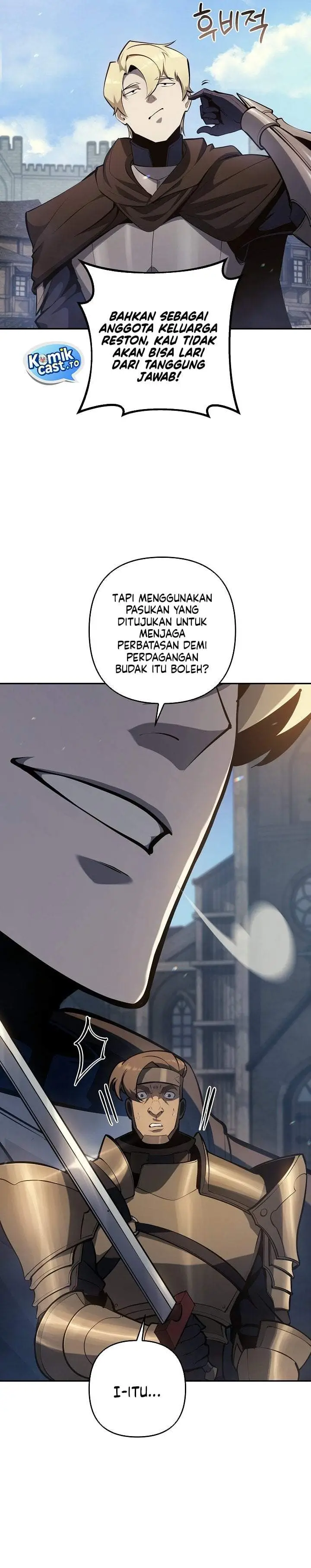 image-komik-the-mad-dog-of-the-dukes-estate-chapter-50-4/36