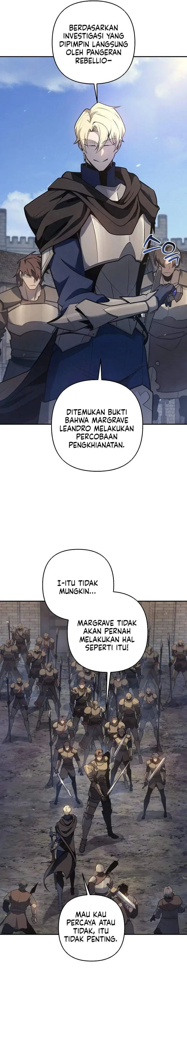 image-komik-the-mad-dog-of-the-dukes-estate-chapter-50-5/36