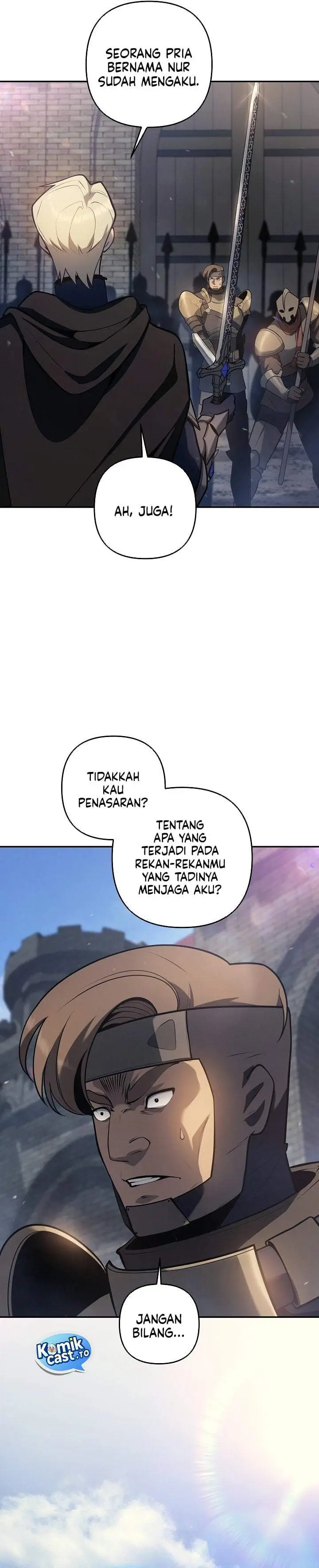image-komik-the-mad-dog-of-the-dukes-estate-chapter-50-6/36