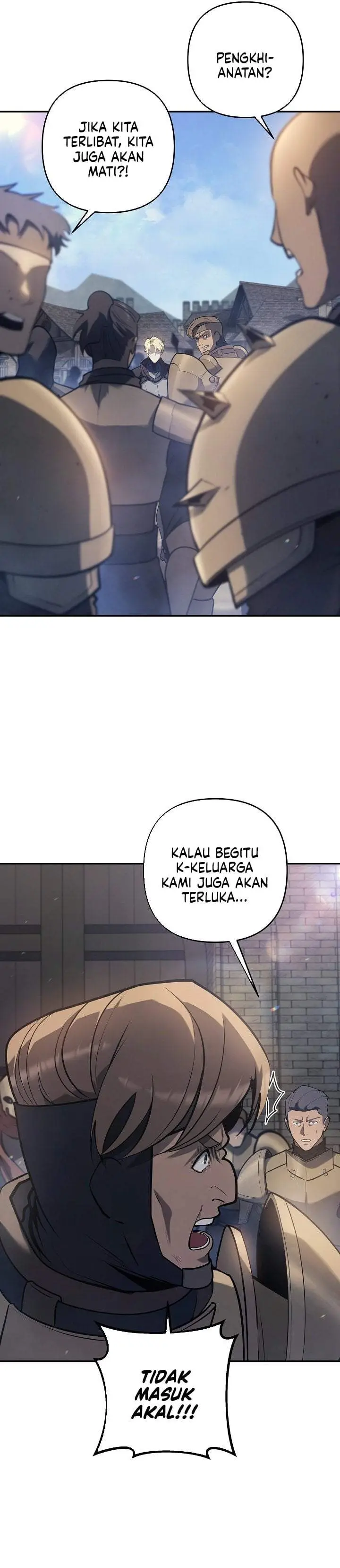 image-komik-the-mad-dog-of-the-dukes-estate-chapter-50-8/36