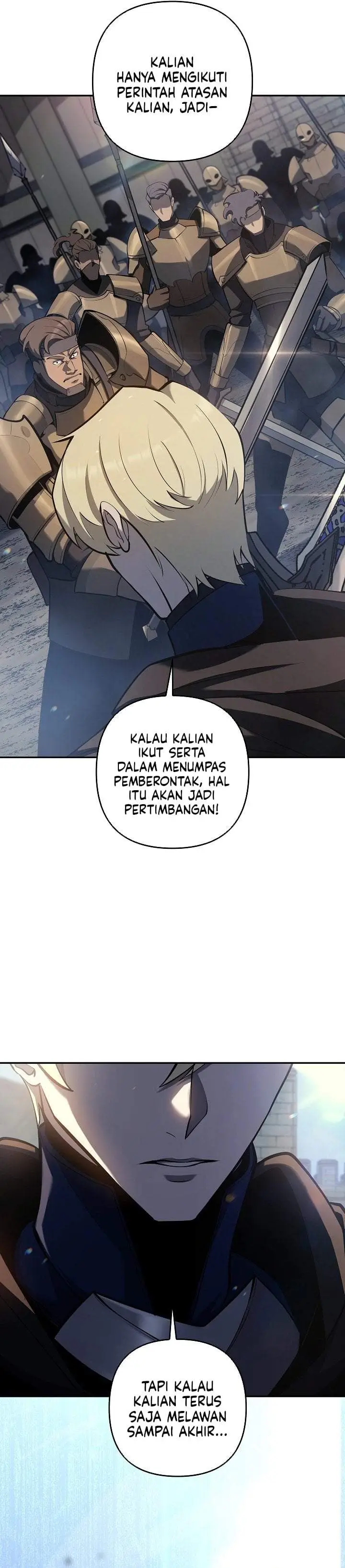 image-komik-the-mad-dog-of-the-dukes-estate-chapter-50-11/36