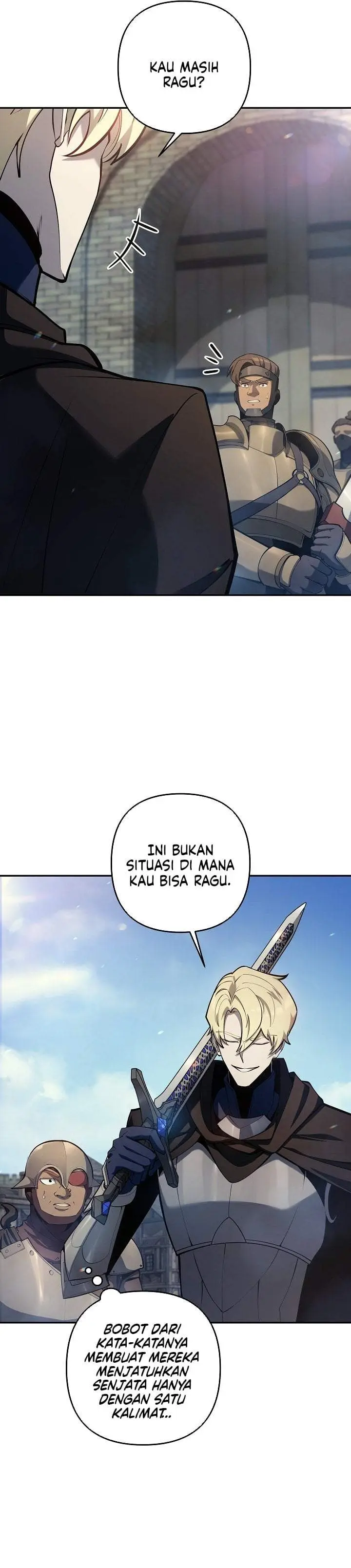 image-komik-the-mad-dog-of-the-dukes-estate-chapter-50-15/36