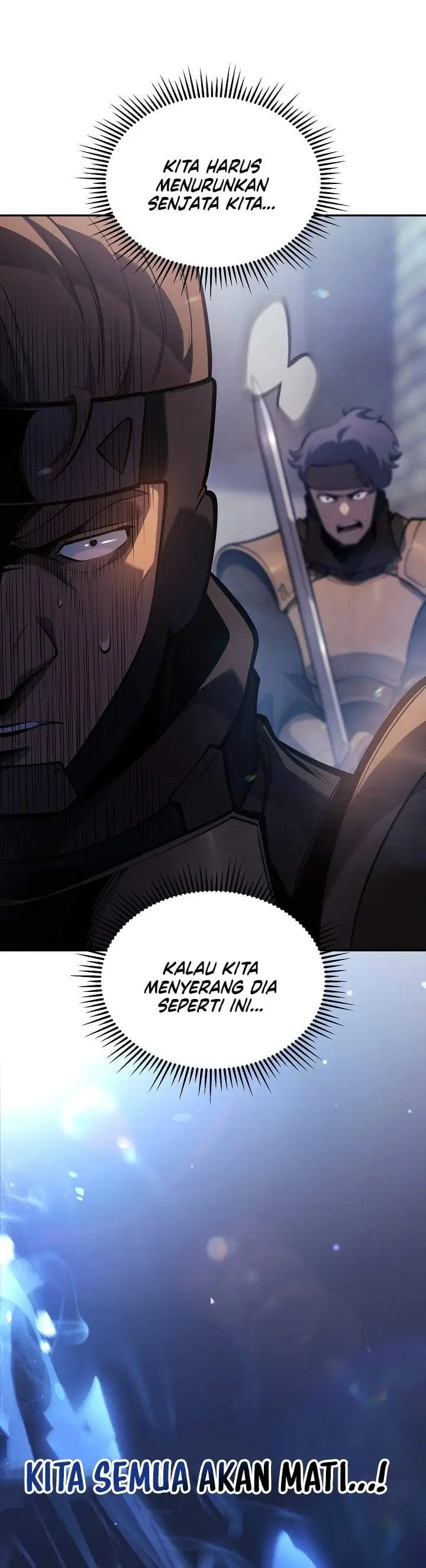 image-komik-the-mad-dog-of-the-dukes-estate-chapter-50-21/36