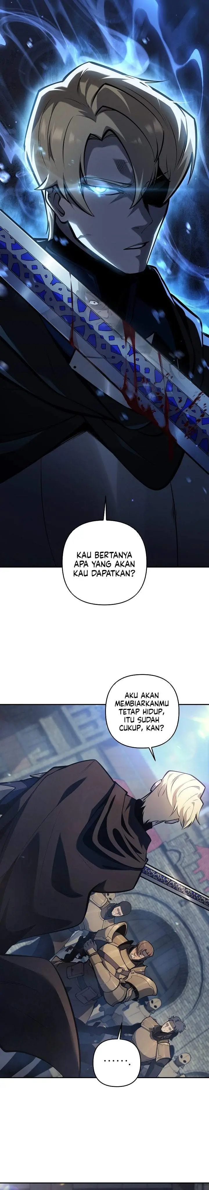 image-komik-the-mad-dog-of-the-dukes-estate-chapter-50-22/36