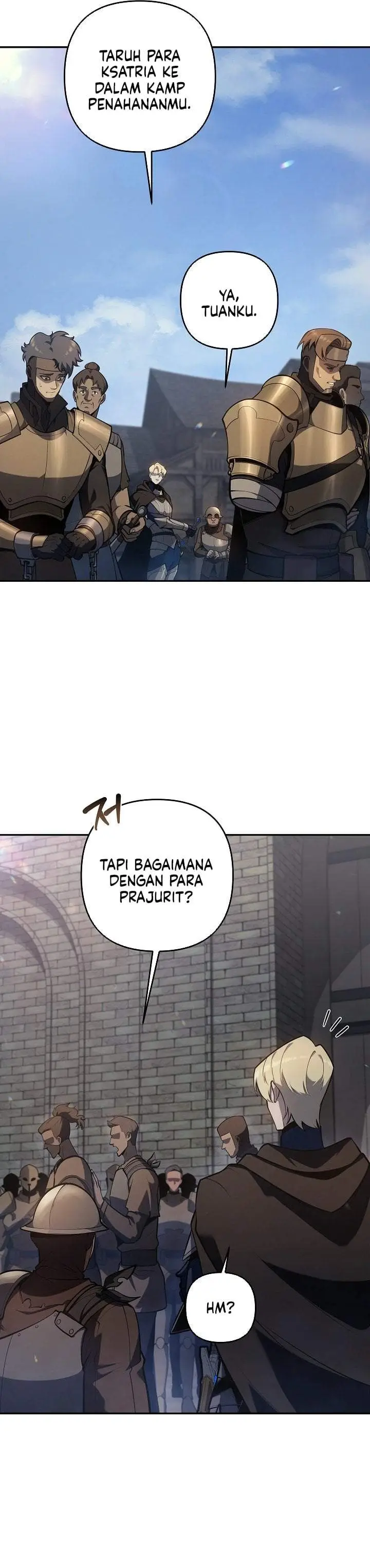 image-komik-the-mad-dog-of-the-dukes-estate-chapter-50-24/36