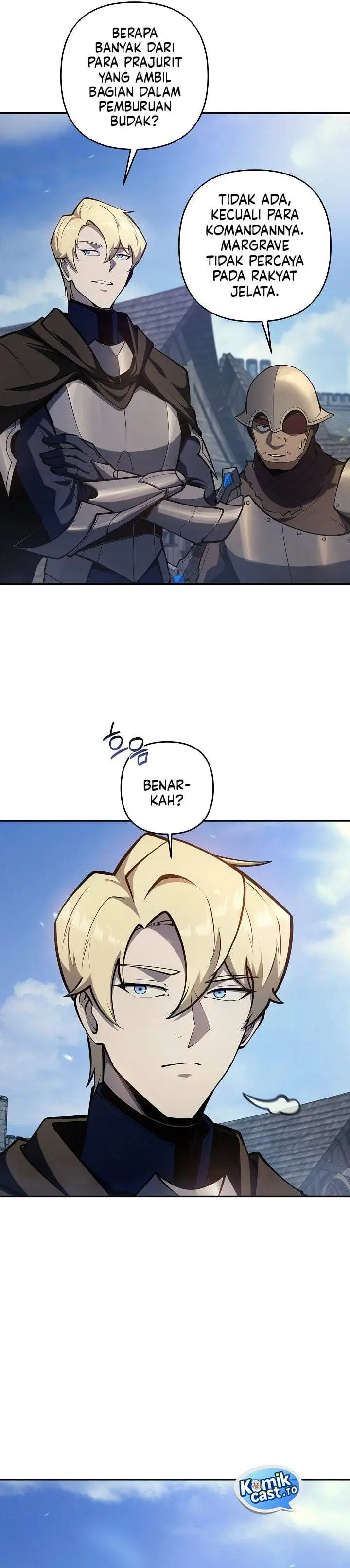 image-komik-the-mad-dog-of-the-dukes-estate-chapter-50-25/36