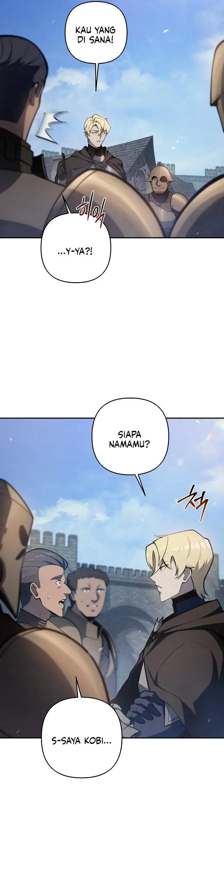 image-komik-the-mad-dog-of-the-dukes-estate-chapter-50-26/36