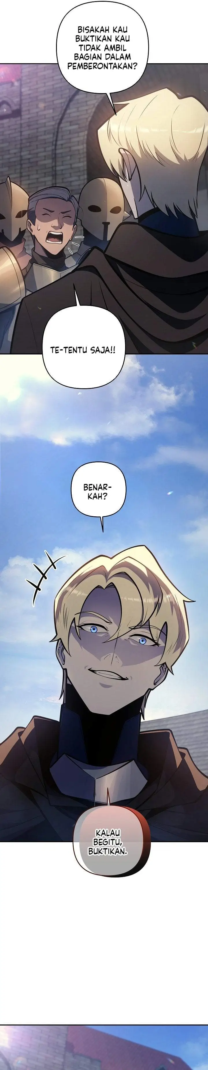 image-komik-the-mad-dog-of-the-dukes-estate-chapter-50-27/36