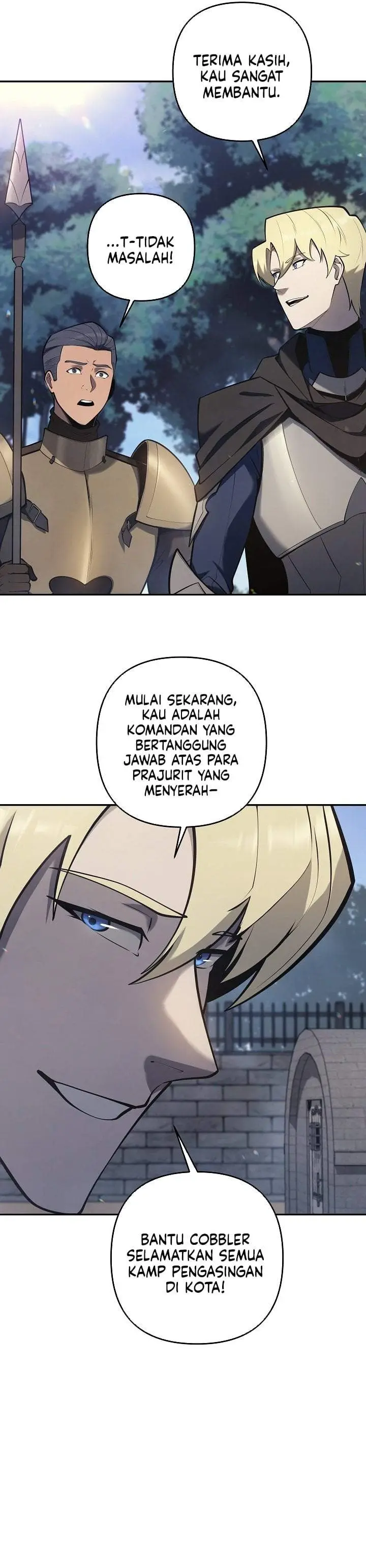 image-komik-the-mad-dog-of-the-dukes-estate-chapter-50-30/36