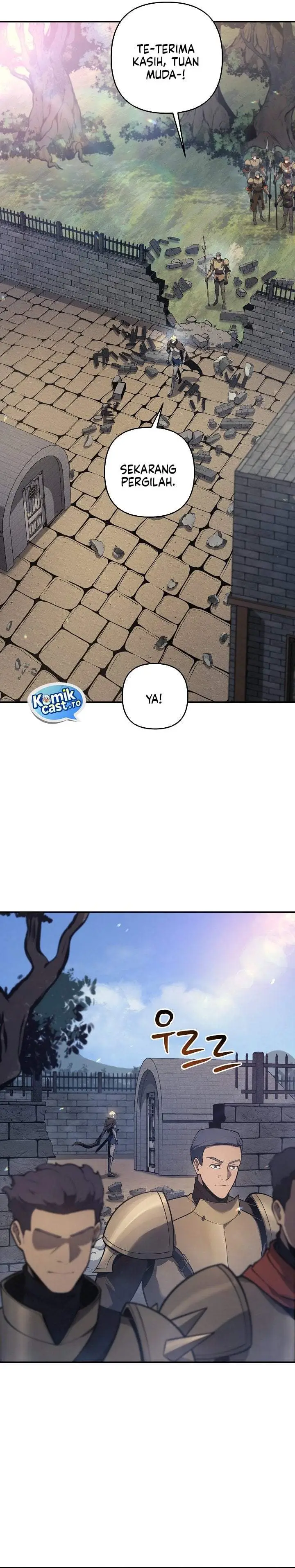 image-komik-the-mad-dog-of-the-dukes-estate-chapter-50-31/36