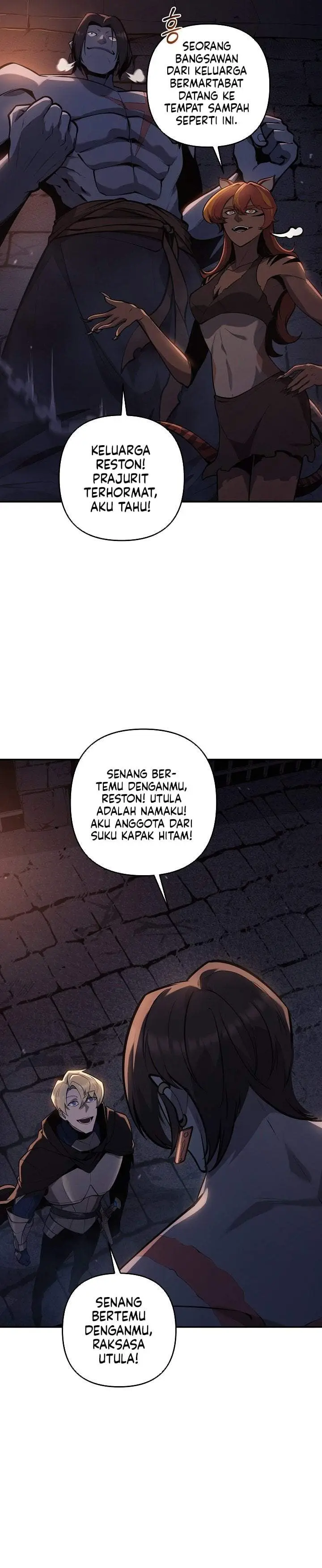 image-komik-the-mad-dog-of-the-dukes-estate-chapter-51-5/36