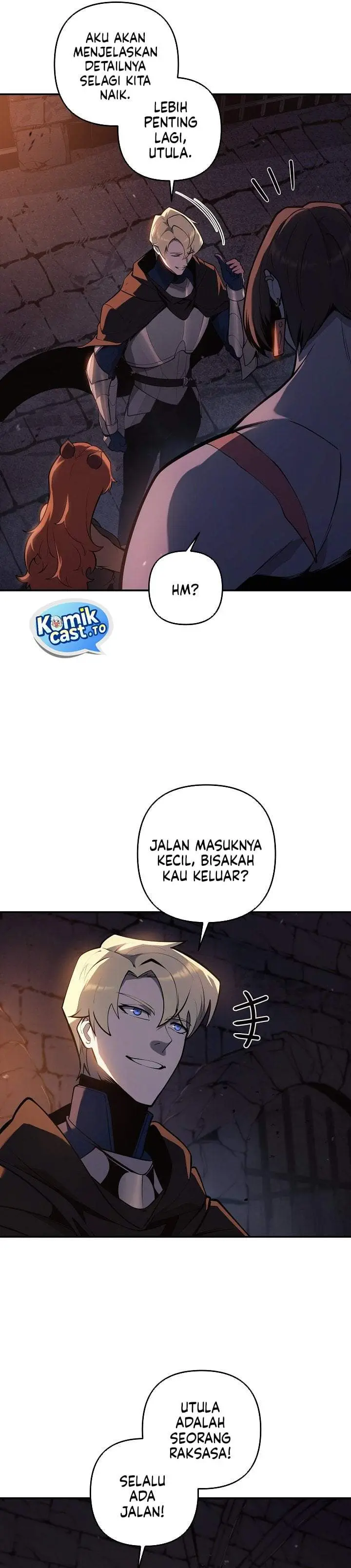 image-komik-the-mad-dog-of-the-dukes-estate-chapter-51-9/36