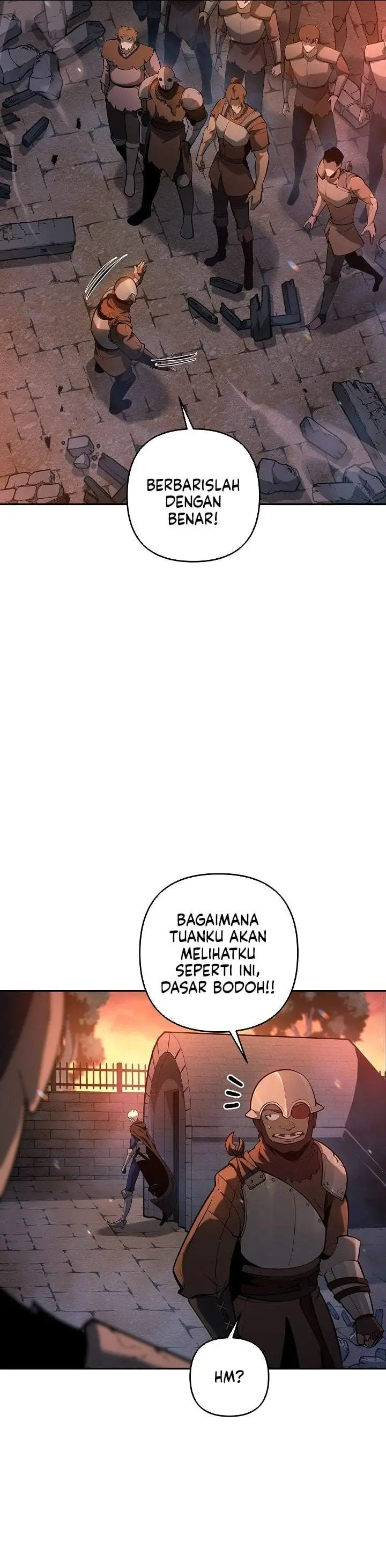 image-komik-the-mad-dog-of-the-dukes-estate-chapter-51-11/36