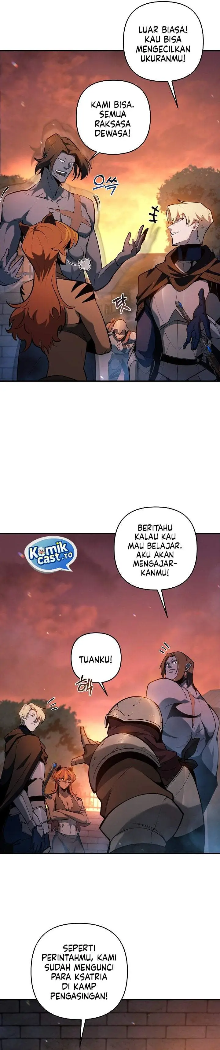 image-komik-the-mad-dog-of-the-dukes-estate-chapter-51-12/36