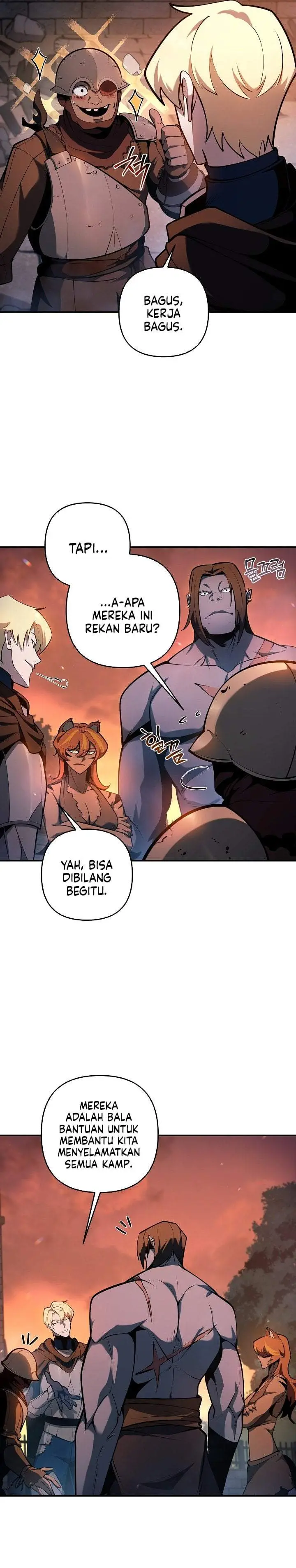 image-komik-the-mad-dog-of-the-dukes-estate-chapter-51-13/36