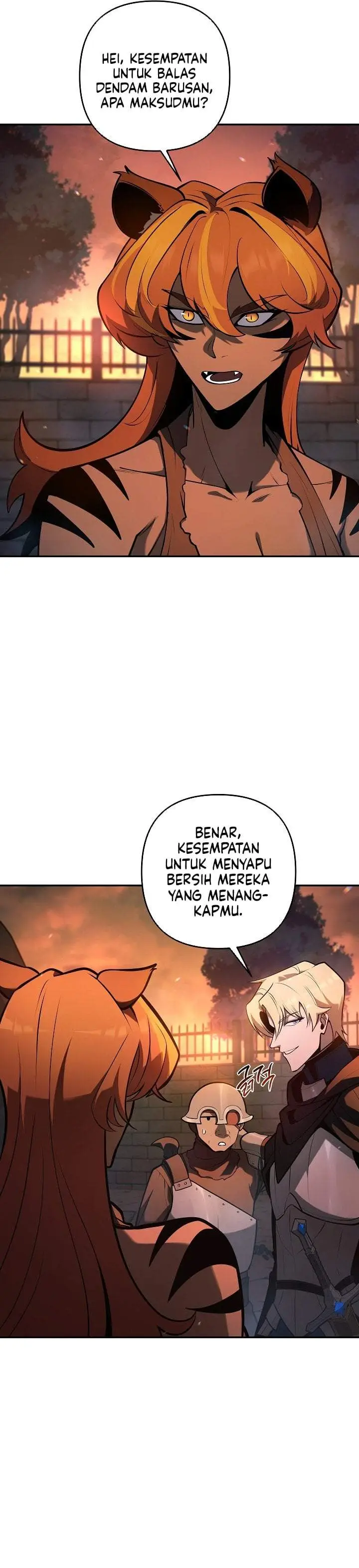image-komik-the-mad-dog-of-the-dukes-estate-chapter-51-14/36