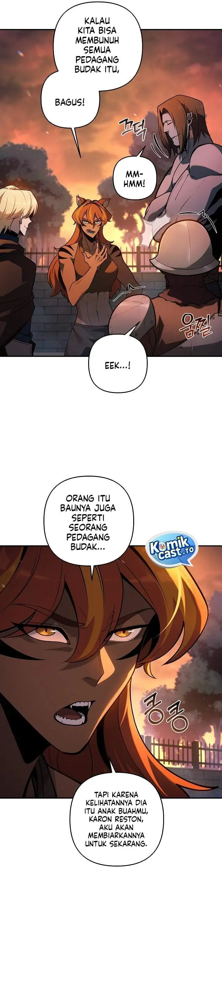 image-komik-the-mad-dog-of-the-dukes-estate-chapter-51-15/36