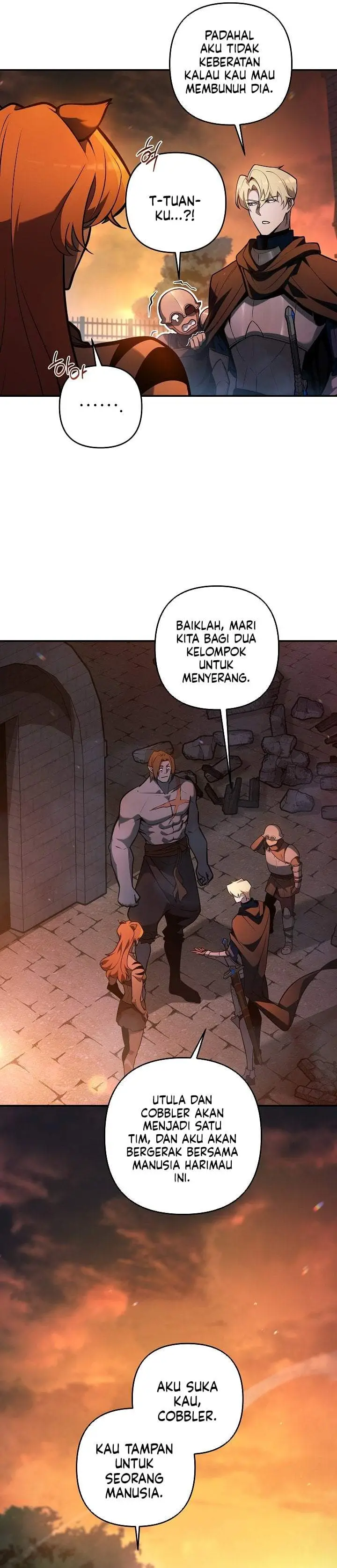 image-komik-the-mad-dog-of-the-dukes-estate-chapter-51-16/36