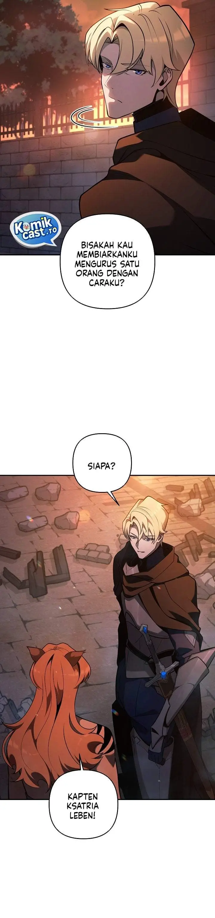 image-komik-the-mad-dog-of-the-dukes-estate-chapter-51-18/36