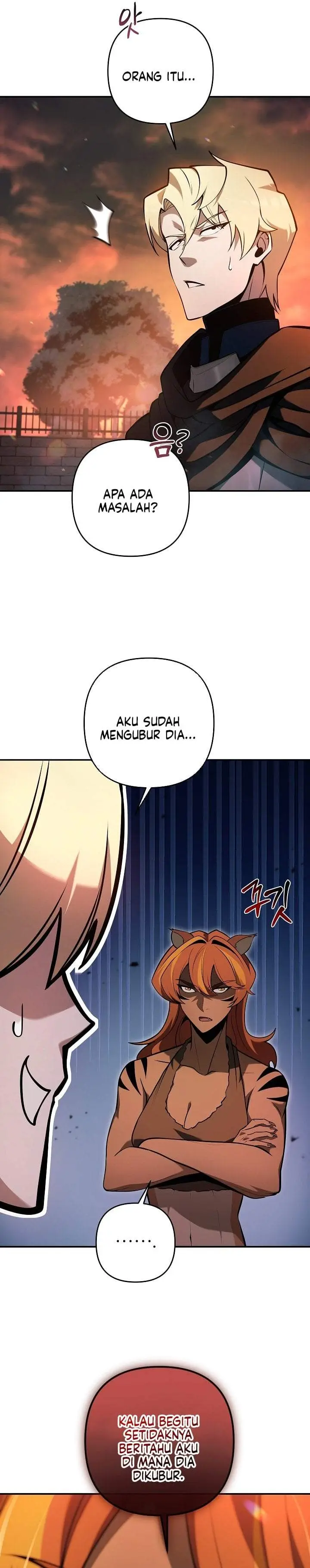 image-komik-the-mad-dog-of-the-dukes-estate-chapter-51-19/36