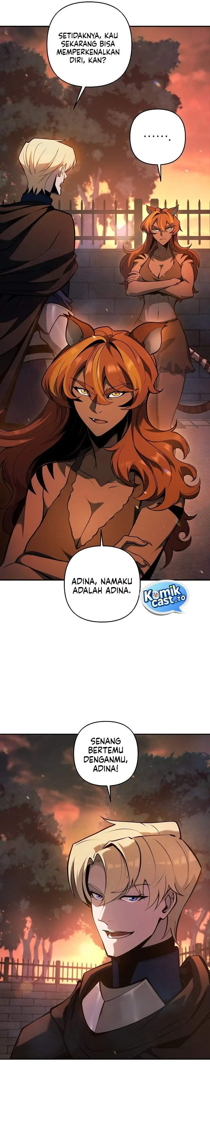 image-komik-the-mad-dog-of-the-dukes-estate-chapter-51-21/36