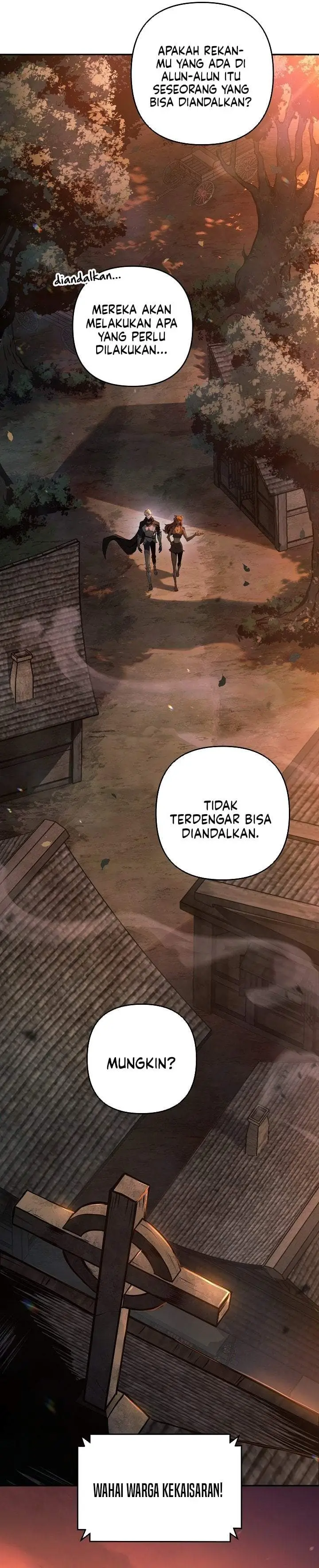 image-komik-the-mad-dog-of-the-dukes-estate-chapter-51-23/36