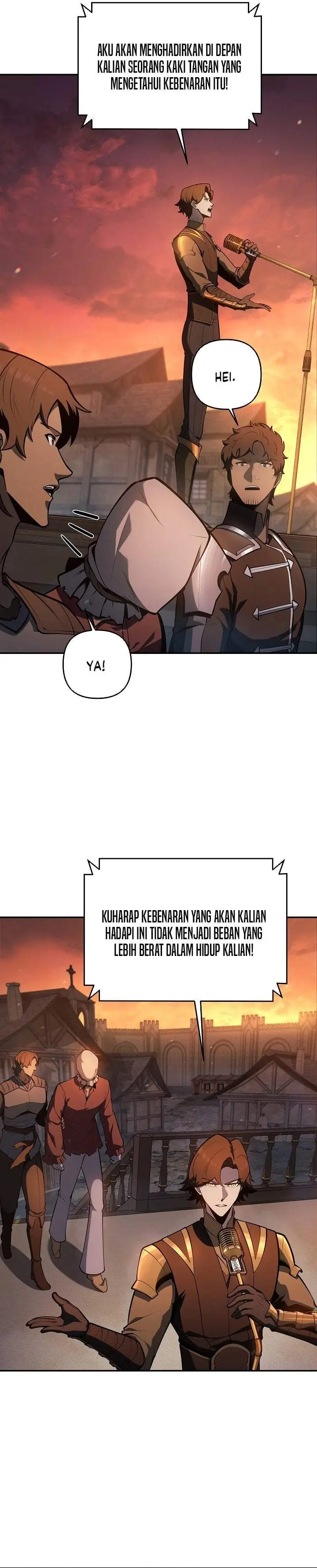 image-komik-the-mad-dog-of-the-dukes-estate-chapter-51-27/36