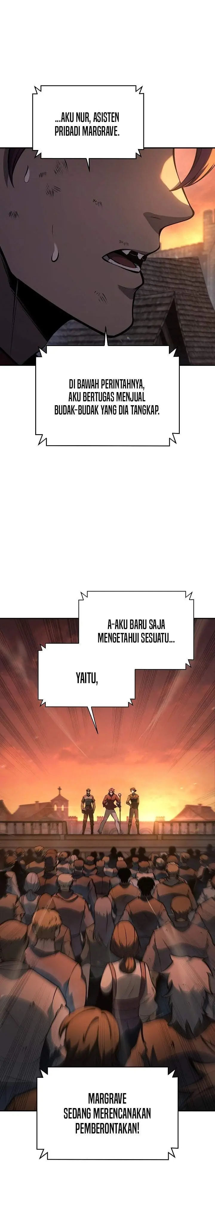 image-komik-the-mad-dog-of-the-dukes-estate-chapter-51-29/36