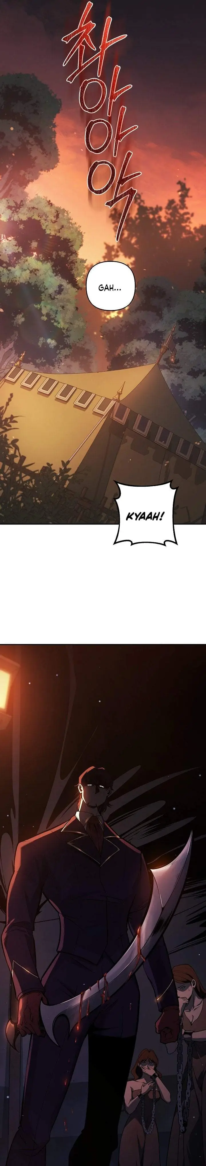 image-komik-the-mad-dog-of-the-dukes-estate-chapter-51-33/36