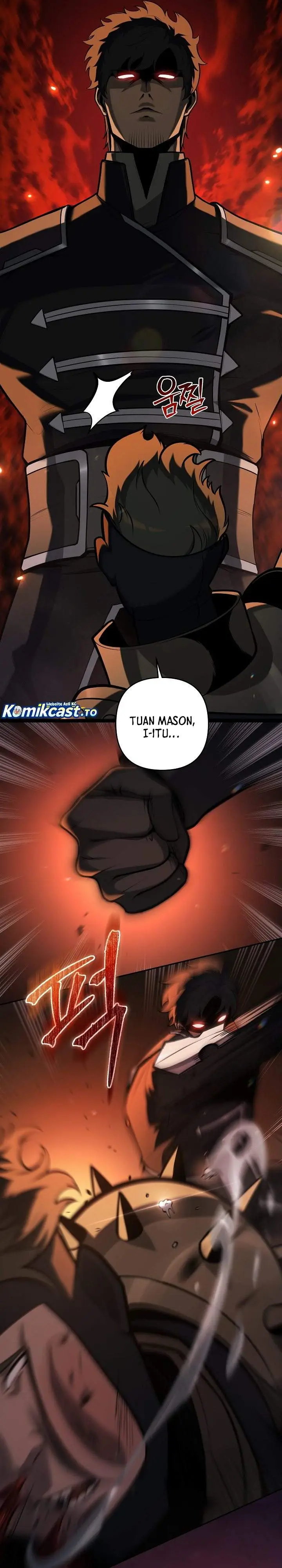 image-komik-the-mad-dog-of-the-dukes-estate-chapter-52-4/36