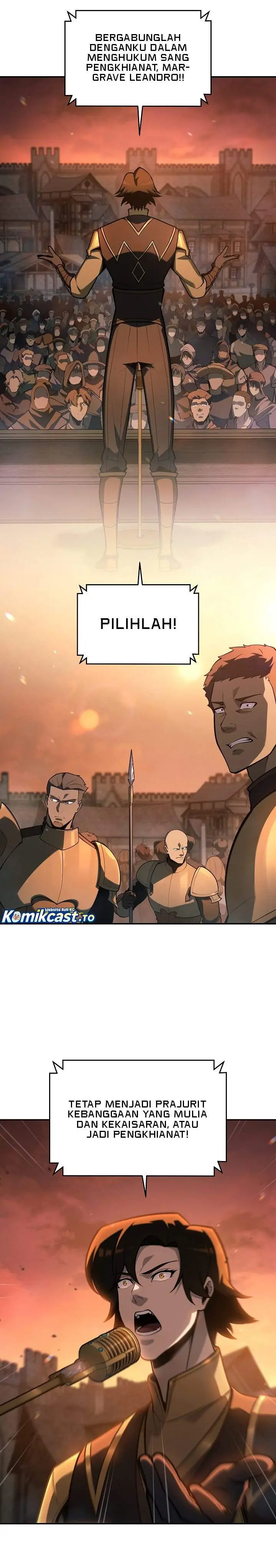 image-komik-the-mad-dog-of-the-dukes-estate-chapter-52-6/36
