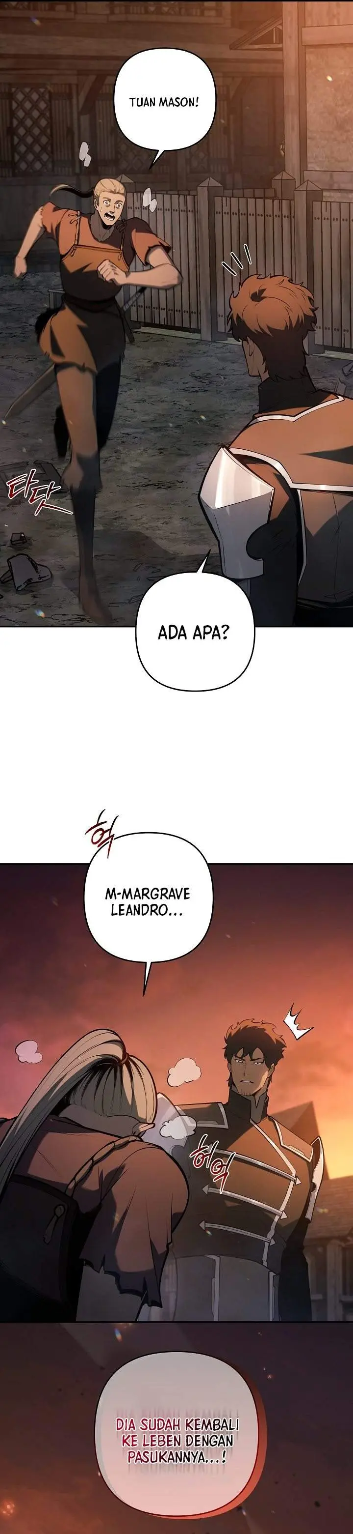 image-komik-the-mad-dog-of-the-dukes-estate-chapter-52-10/36
