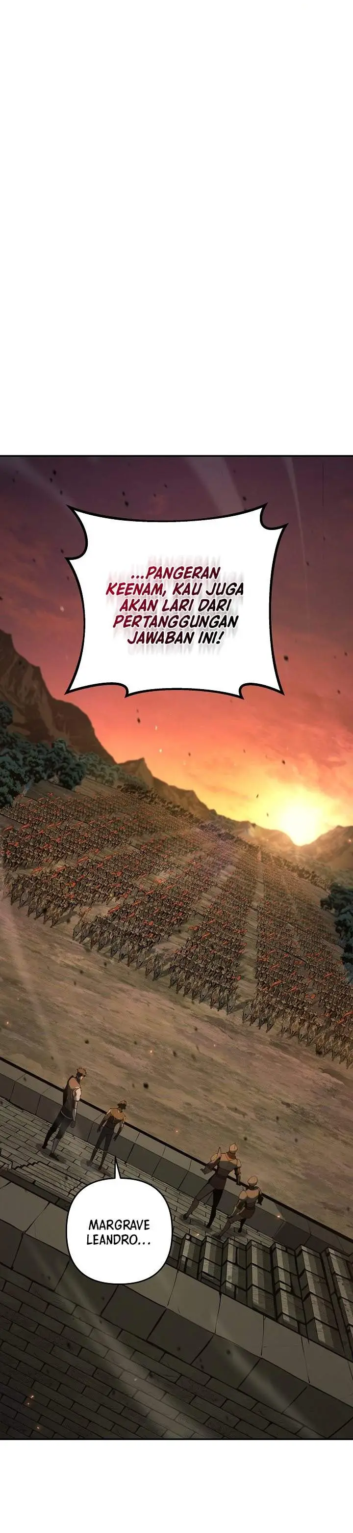 image-komik-the-mad-dog-of-the-dukes-estate-chapter-52-12/36
