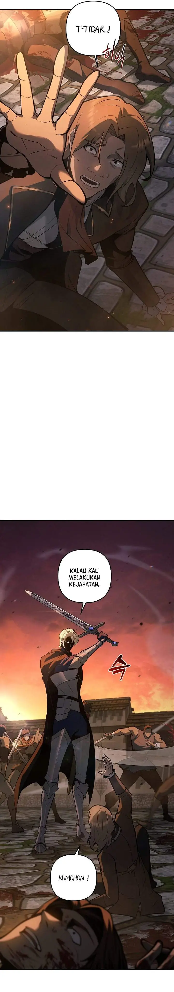 image-komik-the-mad-dog-of-the-dukes-estate-chapter-52-14/36